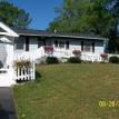 Fenton Assisted Living