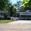 Hartland Assisted Living