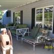 Hartland Assited Living