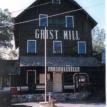 Cider Mill